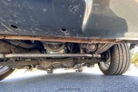 1968 Pontiac GTO for sale