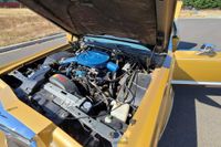 1978 Lincoln Continental Mark V Cartier Edition for sale