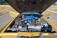 1978 Lincoln Continental Mark V Cartier Edition for sale