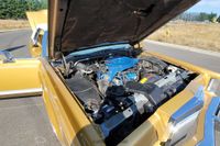 1978 Lincoln Continental Mark V Cartier Edition for sale