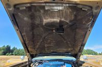 1978 Lincoln Continental Mark V Cartier Edition for sale