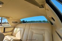 1978 Lincoln Continental Mark V Cartier Edition for sale