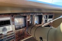 1978 Lincoln Continental Mark V Cartier Edition for sale
