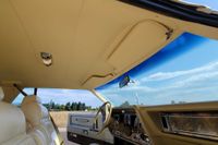 1978 Lincoln Continental Mark V Cartier Edition for sale