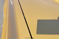 1978 Lincoln Continental Mark V Cartier Edition for sale
