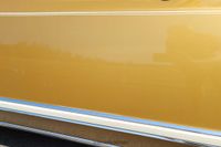 1978 Lincoln Continental Mark V Cartier Edition for sale