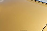1978 Lincoln Continental Mark V Cartier Edition for sale