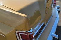 1978 Lincoln Continental Mark V Cartier Edition for sale