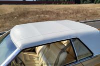 1978 Lincoln Continental Mark V Cartier Edition for sale