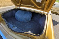 1978 Lincoln Continental Mark V Cartier Edition for sale
