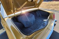 1978 Lincoln Continental Mark V Cartier Edition for sale