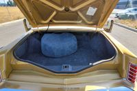 1978 Lincoln Continental Mark V Cartier Edition for sale