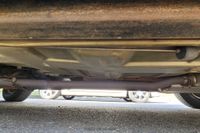 1978 Lincoln Continental Mark V Cartier Edition for sale