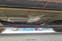 1978 Lincoln Continental Mark V Cartier Edition for sale