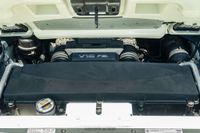 2012 Audi R8 V10 Spyder for sale