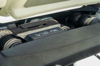 2012 Audi R8 V10 Spyder for sale