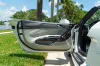 2012 Audi R8 V10 Spyder for sale