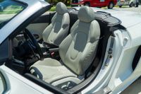 2012 Audi R8 V10 Spyder for sale