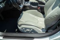 2012 Audi R8 V10 Spyder for sale
