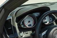 2012 Audi R8 V10 Spyder for sale