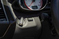 2012 Audi R8 V10 Spyder for sale