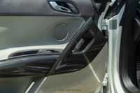 2012 Audi R8 V10 Spyder for sale