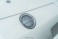 2012 Audi R8 V10 Spyder for sale