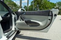 2012 Audi R8 V10 Spyder for sale