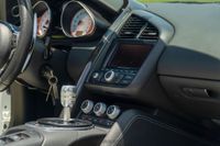 2012 Audi R8 V10 Spyder for sale