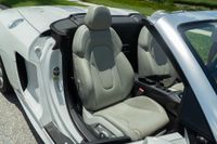 2012 Audi R8 V10 Spyder for sale