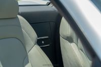 2012 Audi R8 V10 Spyder for sale