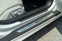2012 Audi R8 V10 Spyder for sale