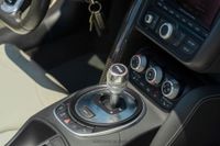 2012 Audi R8 V10 Spyder for sale