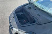2012 Audi R8 V10 Spyder for sale