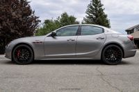2022 Maserati Ghibli TROFEO for sale