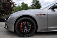 2022 Maserati Ghibli TROFEO for sale