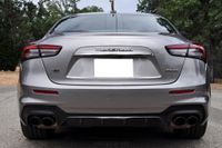 2022 Maserati Ghibli TROFEO for sale