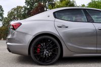 2022 Maserati Ghibli TROFEO for sale