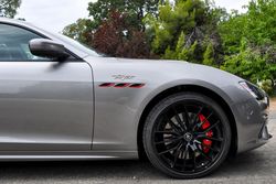 2022 Maserati Ghibli TROFEO for sale