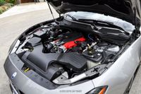 2022 Maserati Ghibli TROFEO for sale
