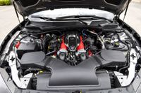 2022 Maserati Ghibli TROFEO for sale