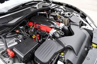 2022 Maserati Ghibli TROFEO for sale