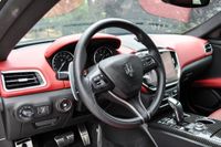 2022 Maserati Ghibli TROFEO for sale