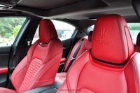 2022 Maserati Ghibli TROFEO for sale