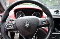 2022 Maserati Ghibli TROFEO for sale