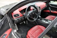 2022 Maserati Ghibli TROFEO for sale