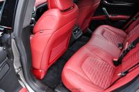 2022 Maserati Ghibli TROFEO for sale