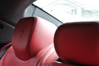 2022 Maserati Ghibli TROFEO for sale