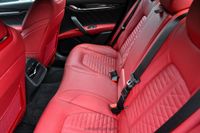 2022 Maserati Ghibli TROFEO for sale