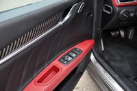 2022 Maserati Ghibli TROFEO for sale